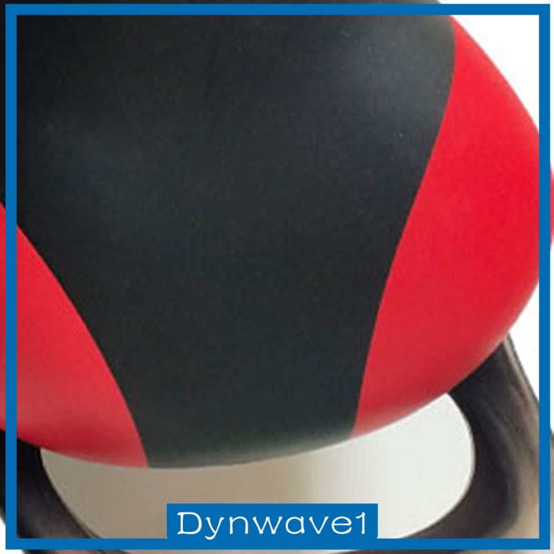 Yên Xe Đạp Thay Thế Thông Dụng Cho Trẻ Em Dynwave1