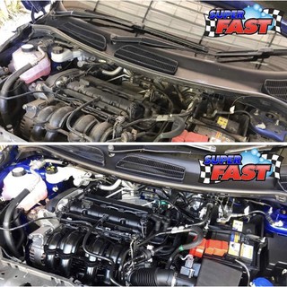 Nước rửa đa năng Super Fast Thái Lan