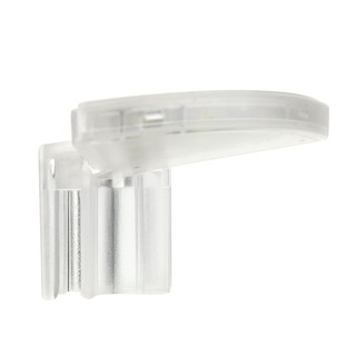 Đèn LED chống thấm nước mini cho bể cá