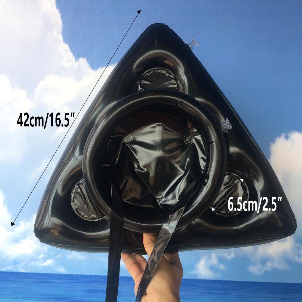 Giá Đỡ Cốc Uống Bia 6 Lỗ Dùng Chơi Mùa Hè