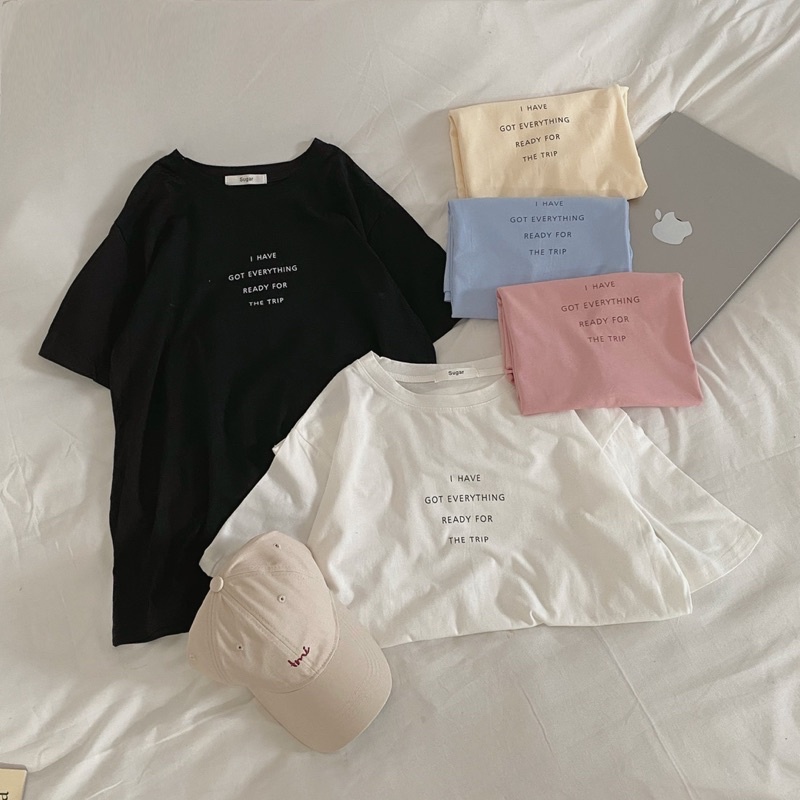 Áo pull tag sugar (nhiều hình)
