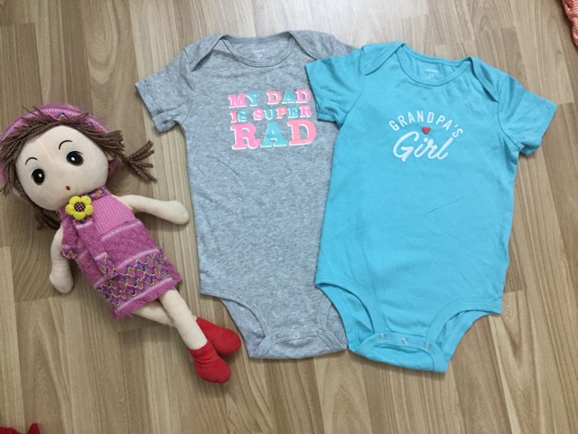 Bodysuit xuất dư Cambodia | BigBuy360 - bigbuy360.vn