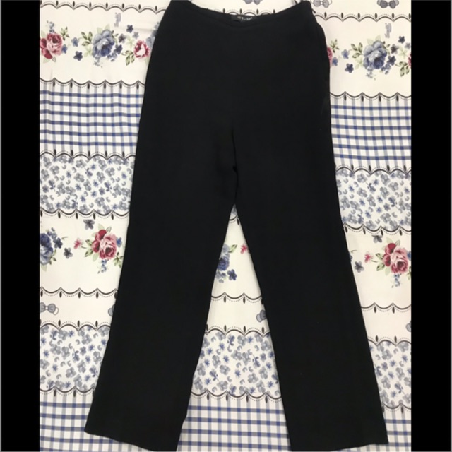 Quần Elise công sở 99%new