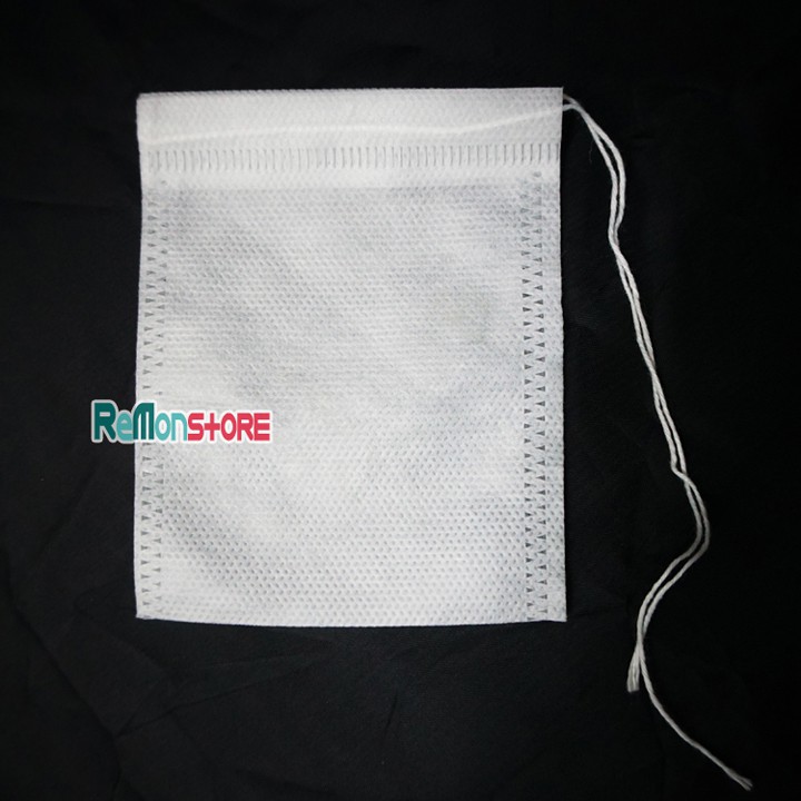 Combo 2 gói 500g hạt chống ẩm xanh đổi màu (tặng 5 túi vải to 11x9cm) hút ẩm cho máy ảnh, giày dép, túi xách, quần áo