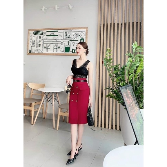 Áo Bra hai dây to bản chất liệu ren mềm mịn, mút ngực dày thay áo lót hàng xịn Quảng Châu( loại 1)