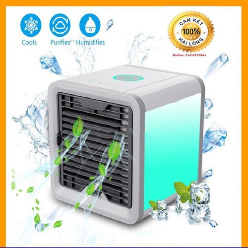 Máy điều hòa mini - Máy điều hòa