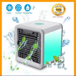 Máy điều hòa mini-Máy điều hòa mini-Máy điều hòa mini