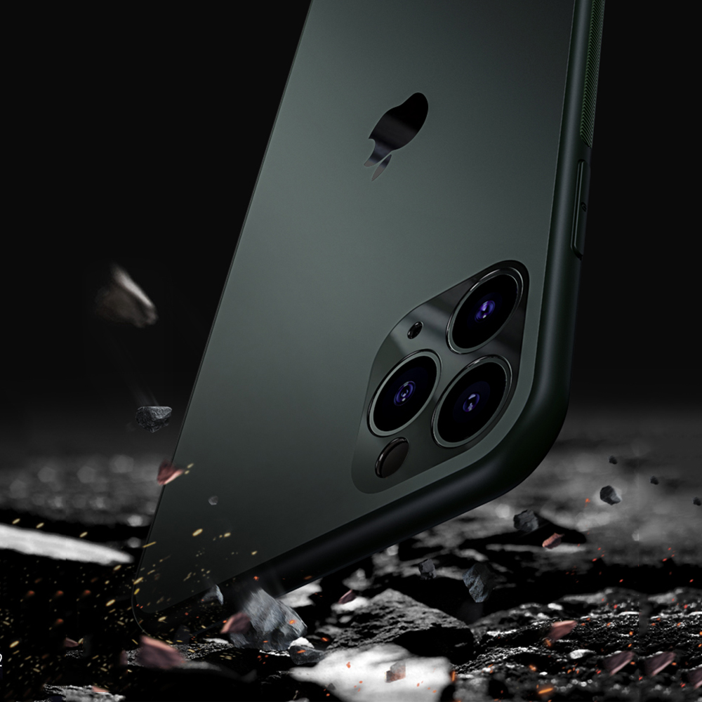 Ốp điện thoại mềm hình Inugami Korone 35ER cho Samsung Note 8 9 10 Plus Lite 20 Ultra S6 Edge J7 Core