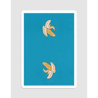 Bộ bài tây, ảo thuật, sưu tầm, cardistry PEELERS V4 by OPC