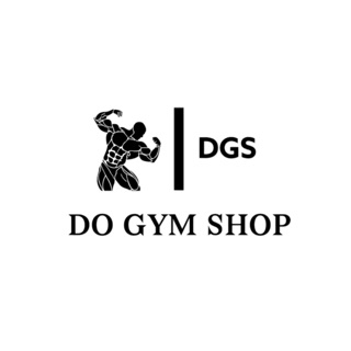 DO GYM SHOP