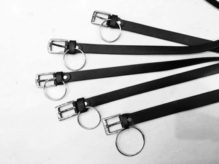 Dây nịt ring