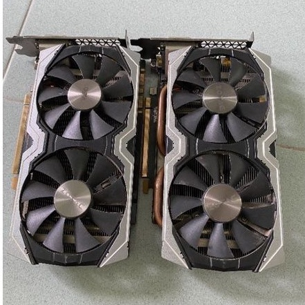 Asus rog strix 1080ti Gigabyte GTX 3070ti  zotac 1070 asus 1060 msi 1660  2060 supper card màn hình vga graphi