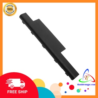 Pin Acer Aspire 7551 4349 4739