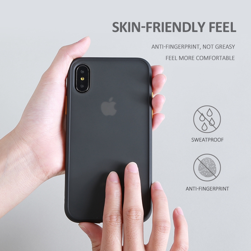 Ốp Lưng Điện Thoại Thời Trang Dành Cho Oneplus 8 8pro 6 6t 7 7t Pro