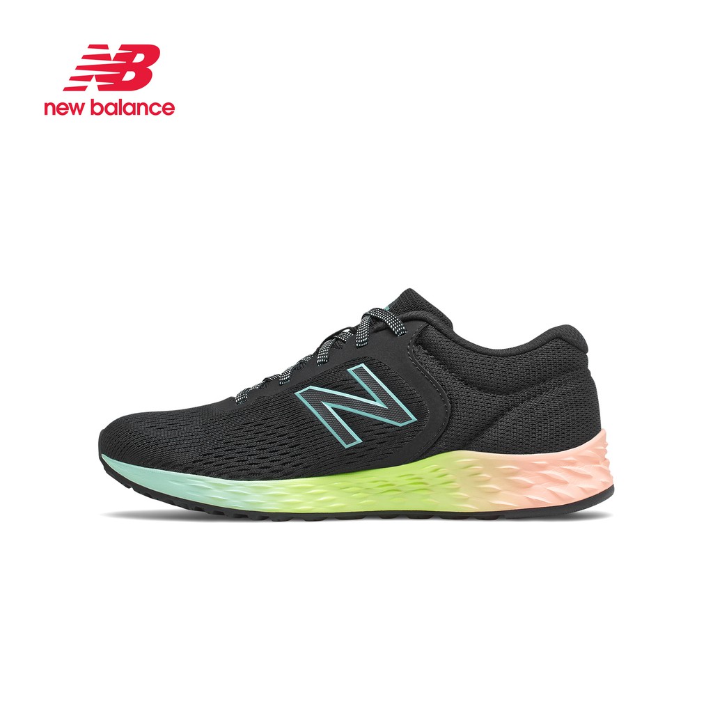 Giày chạy bộ trẻ em NEW BALANCE Performance GPARIBM