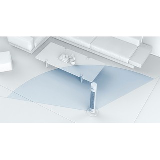 QUẠT THÁP XIAOMI MIJIA BPTS01DM