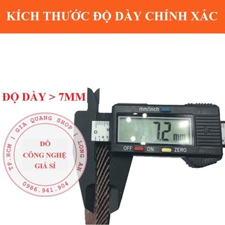 Đá ráp xếp