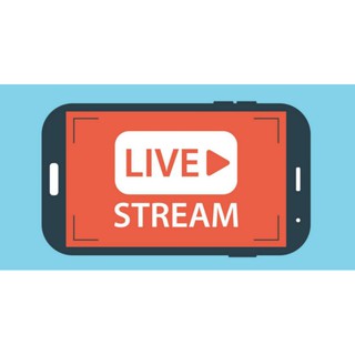 TRANH ĐƯỢC CHỐT ĐẤU GIÁ TẠI LIVE STREAM