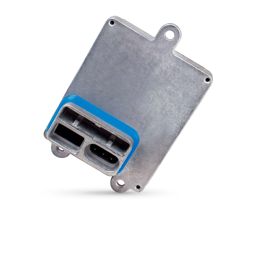 Ballast Xenon Philips 85988X2 12V/35W Cho D1S D1R OE