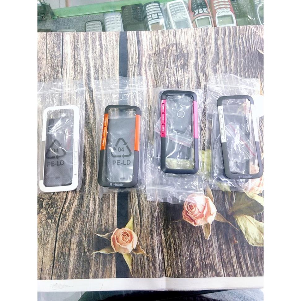 Vỏ Nokia 5310