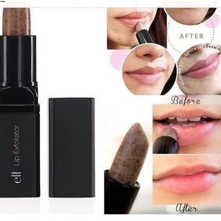 Tẩy Tế Bào Chết Dành Cho Môi Lip Exfoliator elf - Chính Hãng