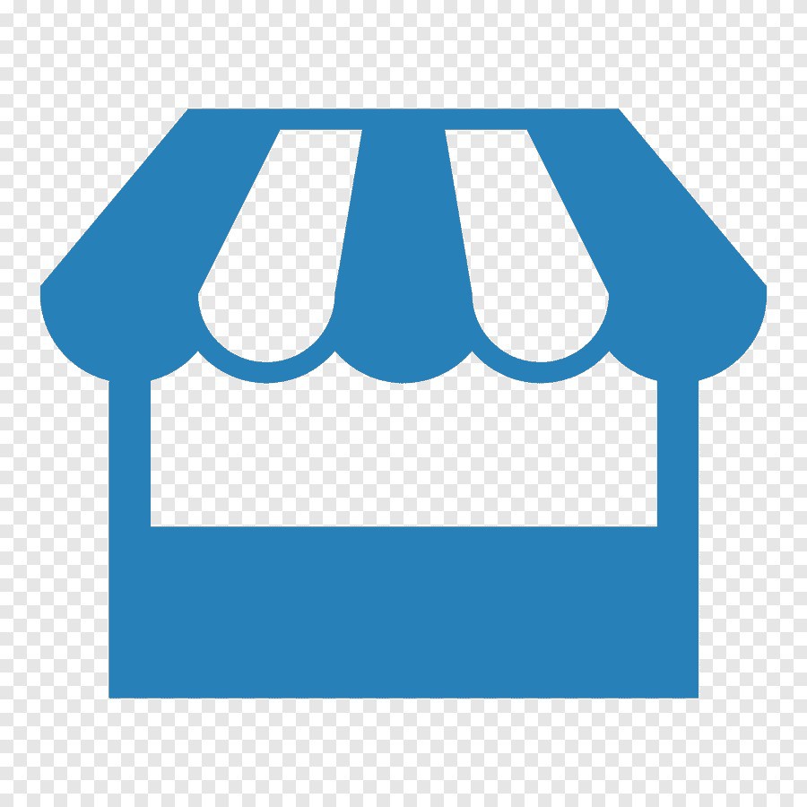 mzeldaorcollect4e.vn