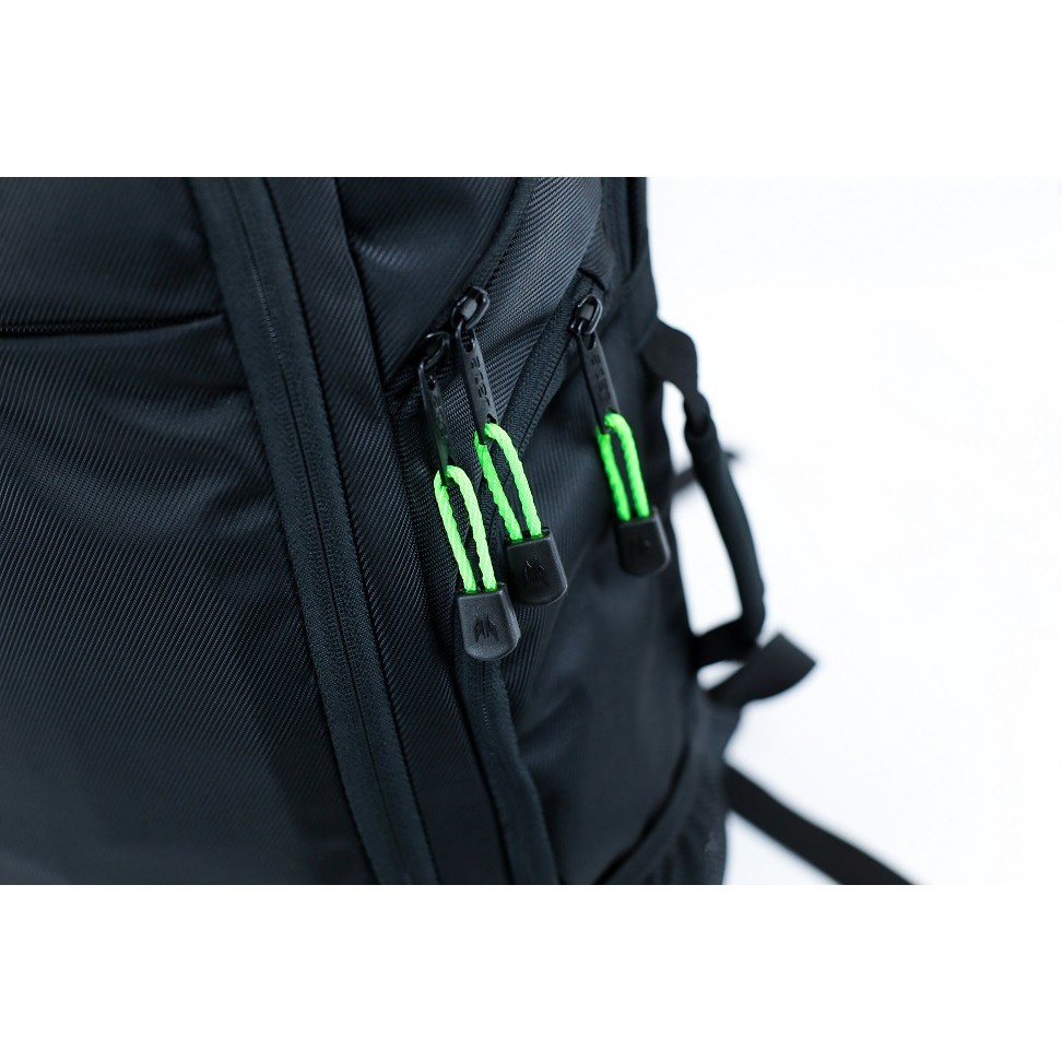 (Hàng KM không bán) Balo Acer Gaming Predatore SUV 15.6 inch