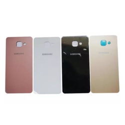 Nắp lưng Galaxy A5 2016 | A510