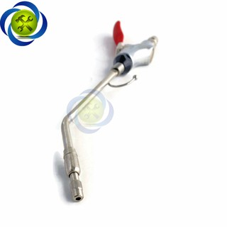 SÚNG XỊT HƠI BUDDY A0136