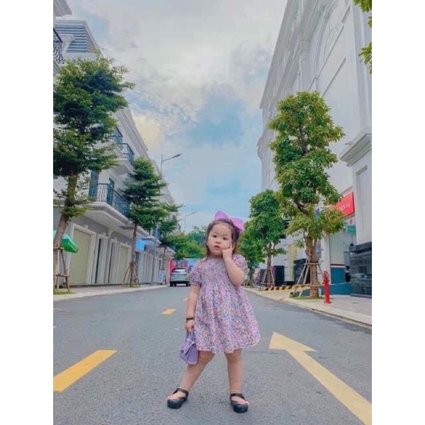 Túi Asos đeo chéo Auth