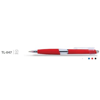 Bút Bi Thiên Long TL-047