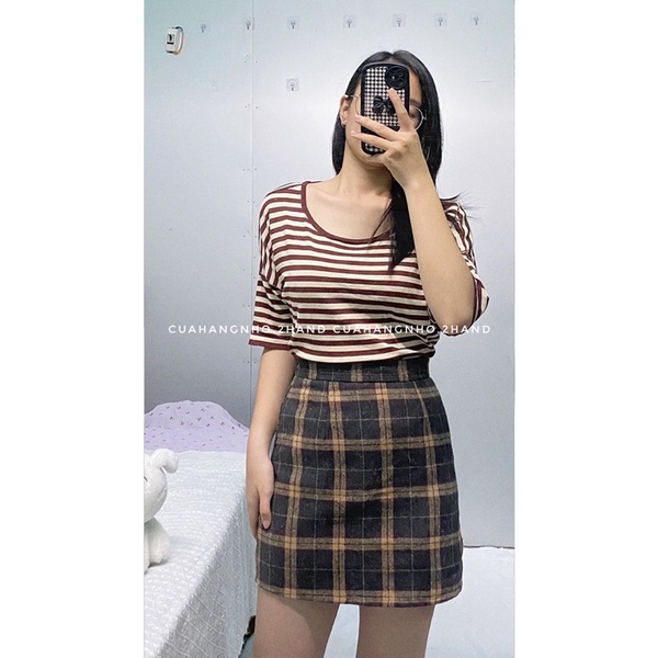 ÁO MONGTOGHI NHIỀU MẪU