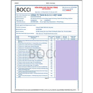 (9/24) Sữa Tăng Cân Serious Mass 6lbs (2.7kg)