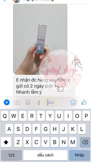 Son môi CigaLong x Trần Tình Lệnh Tiêu Chiến Vương Nhất Bác XiaoZhan Wang Yibo 2019 | BigBuy360 - bigbuy360.vn