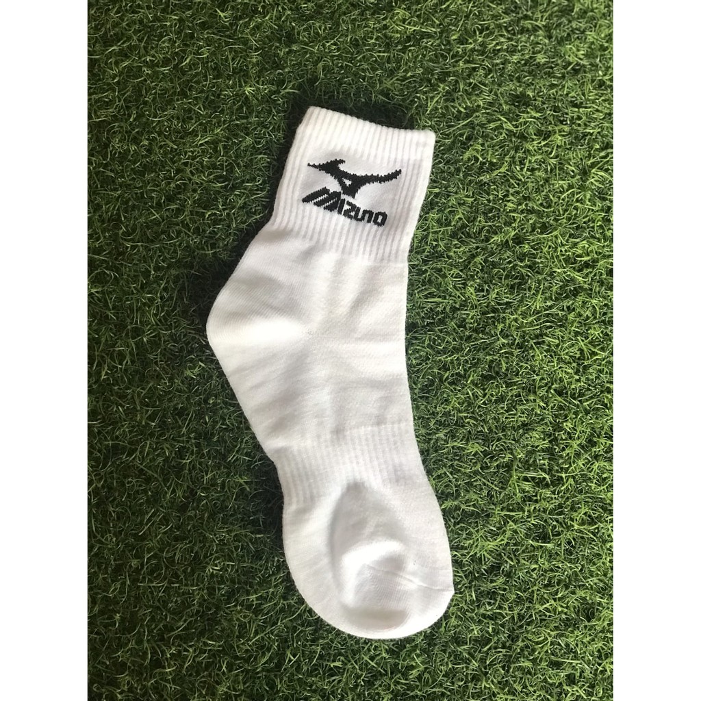 Tất Dệt Kim Cao Cấp Đá Bóng Adidas, Nike,Mizuno Chất Liệu Cao Cấp Không Bai Không Xù