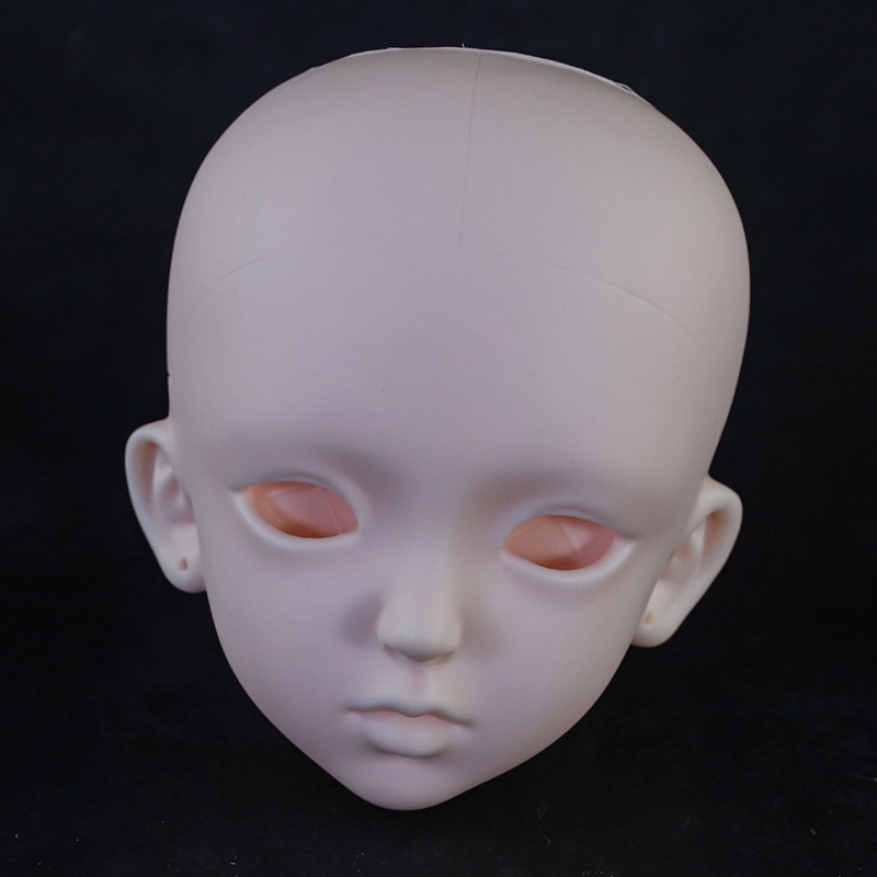 Mô Hình Thân Búp Bê Nữ Adollya Tỉ Lệ 1/3