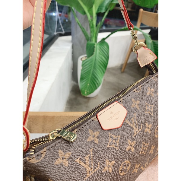 𝐓𝐔́𝐈 𝐜𝐡𝐮̛̃ 𝐋𝐋𝐋𝐋𝐋 𝟐 𝐝𝐚̂𝐲 |𝐊𝐞̀𝐦 𝐡𝐨̣̂𝐩|