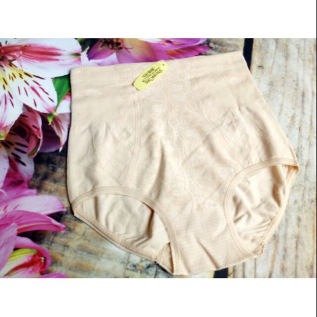 CHUYÊN SỈ: 5 QUẦN CO GIÃN CẠP CAO FROM TO | BigBuy360 - bigbuy360.vn