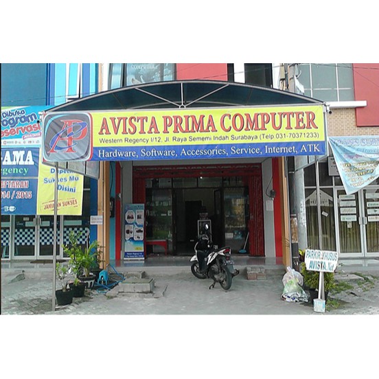 yunus1204.vn