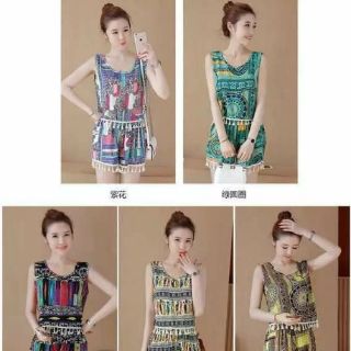Bộ sat nách chất cực mát