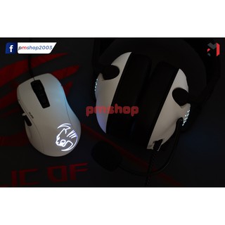 Chuột RocCat Kone Pure Color