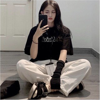 Áo Thun COLKIDS Unisex form rộng
