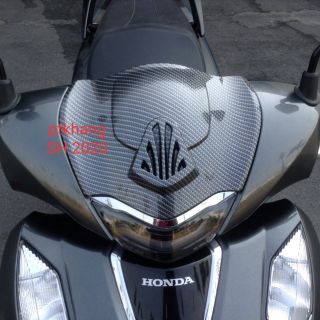 ỐP MÃO SH 2020