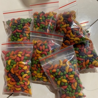 Kaytee dinh dưỡng 100g