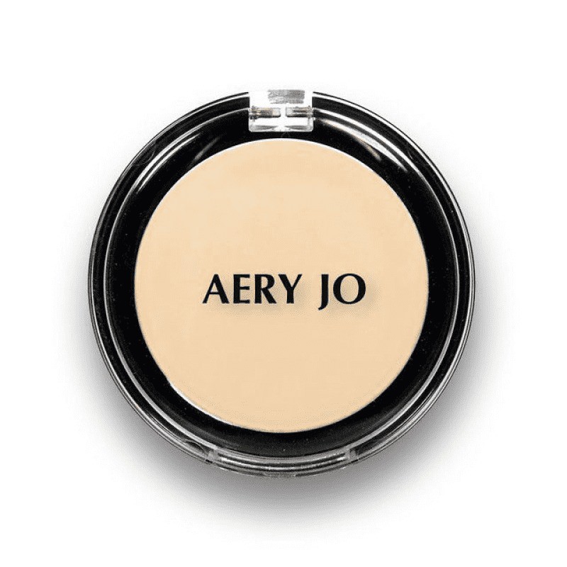 Kem Lót Mắt AERY JO EYESHADOW BASE