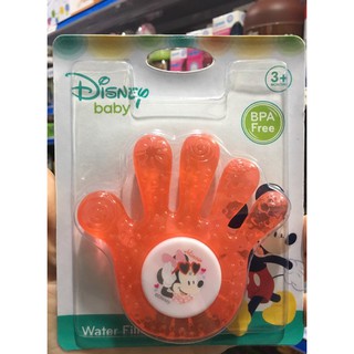 NGẬM NƯỚU DISNEY BABY