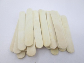 100g que kem gỗ, que đè lưỡi