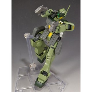Mô hình lắp ráp HG GM Sniper K9 Bandai