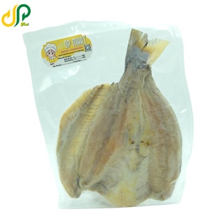 Cá dứa loại 1 hàng xuất khẩu con 600 - 800gr