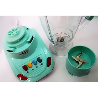 Máy Xay Sinh Tố Misuko A228